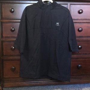 Men’s Callaway golf jacket size L